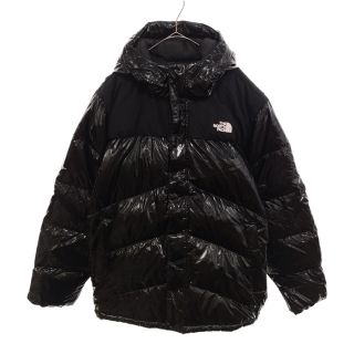 ノースフェイス(THE NORTH FACE) ダウンの通販 50,000点以上 | ザ ...