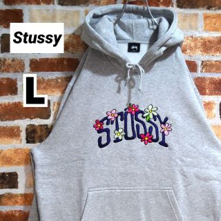 ステューシー パーカーの通販 7,000点以上 | STUSSYを買うならラクマ