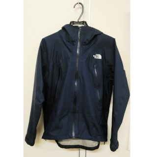 ザノースフェイス(THE NORTH FACE)のノースフェイス　クライムライトジャケット(その他)