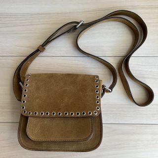 イザベルマラン(Isabel Marant)の専用　　Isabel marant イザベルマランエトワール　(ショルダーバッグ)