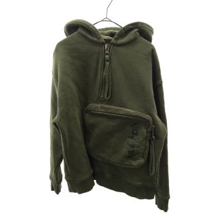 ヴィトン(LOUIS VUITTON) パーカー(メンズ)の通販 400点以上 | ルイ