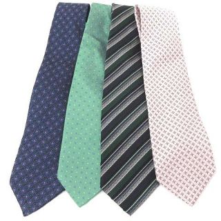 ポールスミス ネクタイの通販 2,000点以上 | Paul Smithのメンズを買う ...