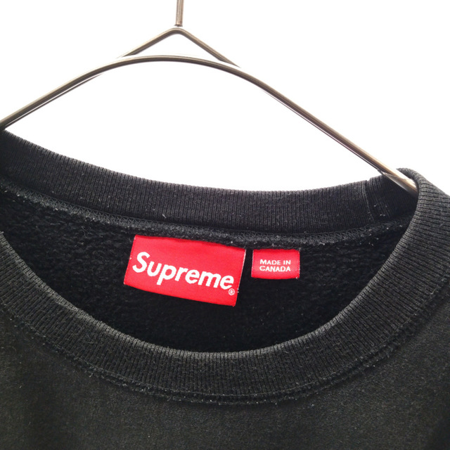 10%OFF】 【L】シュプリーム Box supreme 2022FW supreme スモール