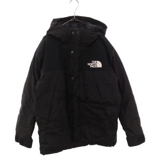 ノースフェイス(THE NORTH FACE) ダウンの通販 50,000点以上 | ザ ...