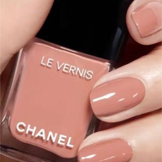CHANEL - CHANEL ネイルの通販 by あゆちゃん's shop|シャネルならラクマ