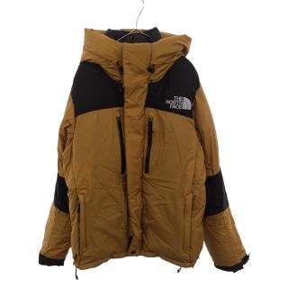ノースフェイス(THE NORTH FACE) ダウンの通販 50,000点以上 | ザ ...