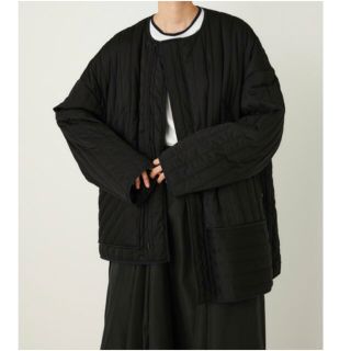nagonstans(その他)のフリマアイテム一覧 nagonstans(その他)のフリマアイテム一覧