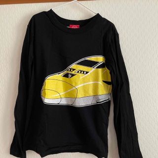 オジコ(OJICO)の専用です！！OJIKO  ロンT  １０Ａ　２枚セット(Tシャツ/カットソー)