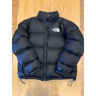 ノースフェイス(THE NORTH FACE) ダウンの通販 50,000点以上 | ザ ...