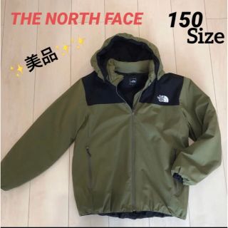 ノースフェイス(THE NORTH FACE) ダウンの通販 50,000点以上 | ザ ...