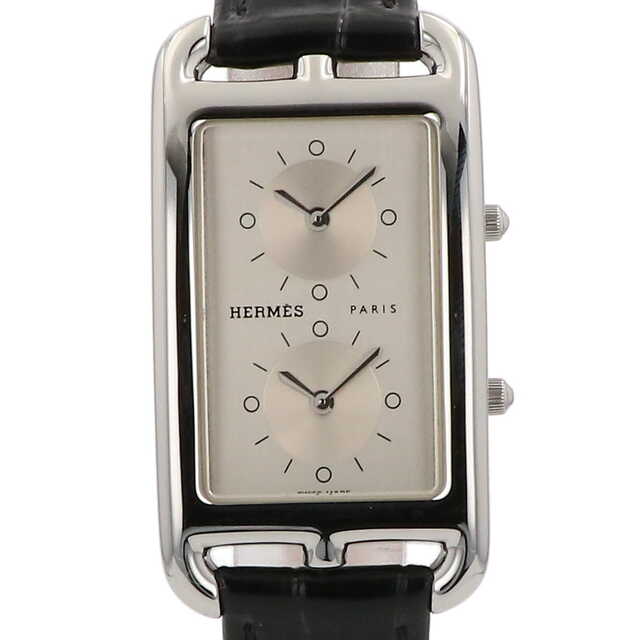 オリジナル エルメス - Hermes ケープコッド 【中古】 ユニセックス