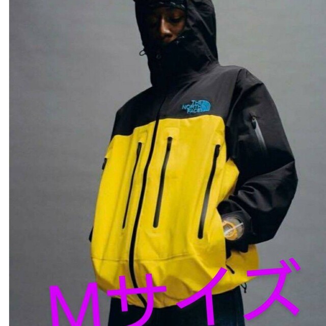 【18%OFF】 Supreme - Supreme THE Shell Seam FACETaped NORTH マウンテンパーカー 【18%OFF】 Supreme - Supreme THE Shell Seam FACETaped NORTH マウンテンパーカー