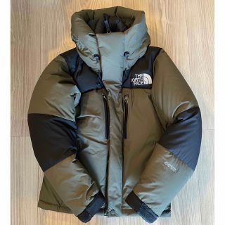 ノースフェイス(THE NORTH FACE) ダウンの通販 50,000点以上 | ザ ...