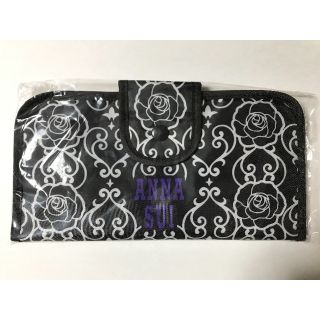 アナスイ(ANNA SUI)の（スッコ様専用）アナスイ  マルチケース(その他)