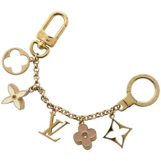 ヴィトン(LOUIS VUITTON) チャームの通販 600点以上 | ルイヴィトンの
