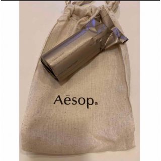 イソップ(Aesop)のイソップ　ポスト　プードロップス100ml(アロマスプレー)