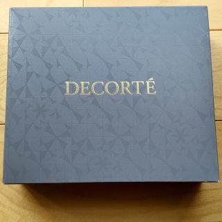 コスメデコルテ(COSME DECORTE)のコスメデコルテ　メンバーシップギフト(その他)