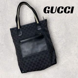 グッチ トートバッグ(パープル/紫色系)の通販 50点 | Gucciを買う ...