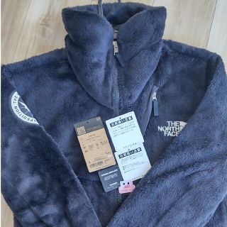 ザノースフェイス(THE NORTH FACE)のノースフェイス アンタークティカ バーサロフトジャケット(その他)