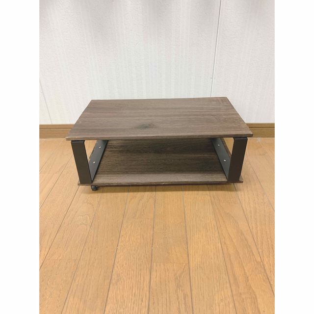 おれお様専用の通販 by himenosuke's shop|ラクマ