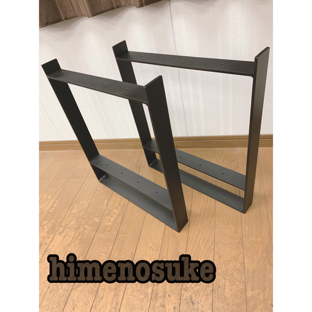 おれお様専用の通販 by himenosuke's shop|ラクマ