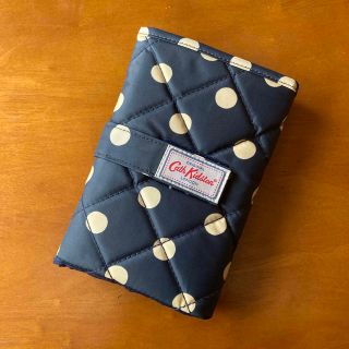 未使用‼︎Cath Kidston おむつ替えシート　おむつ替えマット