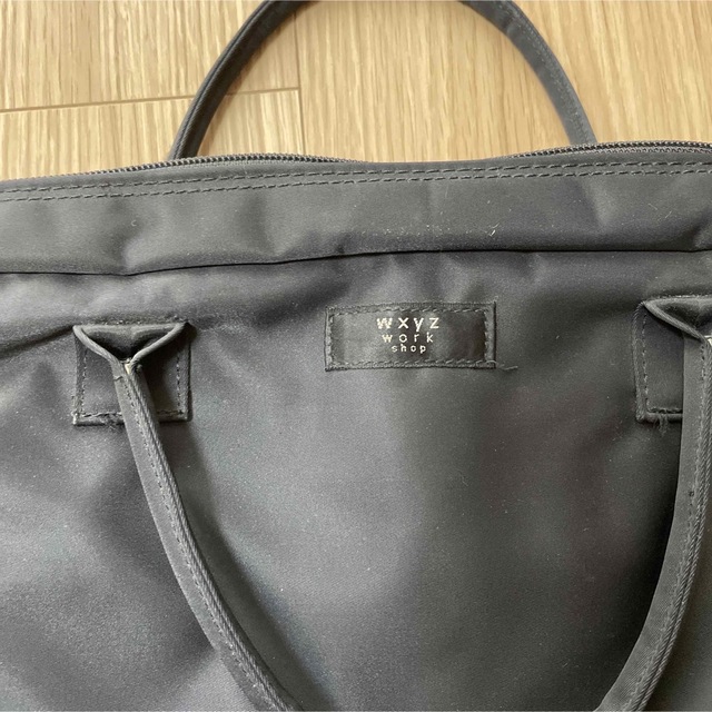 レディースバッグ3点セット