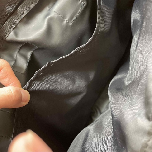レディースバッグ3点セット