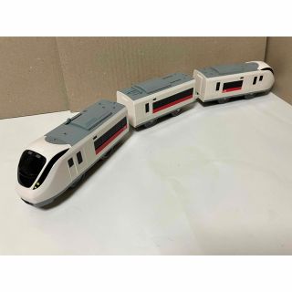 E657のフリマアイテム一覧 E657のフリマアイテム一覧
