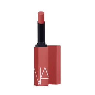 アリシアスタン(ALEXIA STAM)のNARS パワーマット　リップスティック　111(口紅)