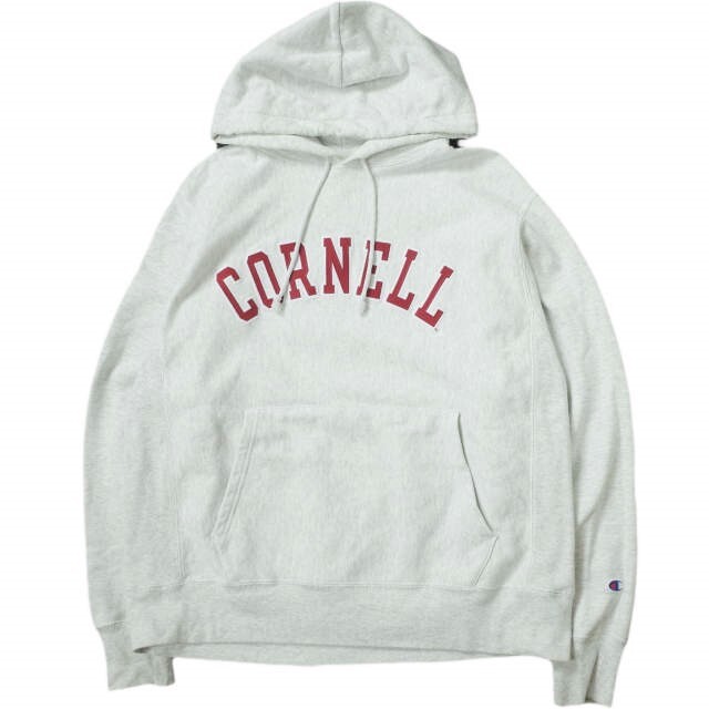 Champion - Champion チャンピオン REVERSE WEAVE CORNELL Hooded