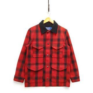 ペンドルトン(PENDLETON)の29539/ PENDLETON 100周年記念限定 ストリートクルーザーコート(その他)