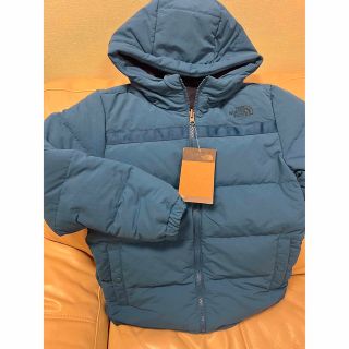 ノースフェイス(THE NORTH FACE) ダウンの通販 50,000点以上 | ザ ...