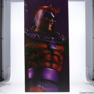 KOTOBUKIYA - マグニートー X-MEN(エックスメン) ファインアート