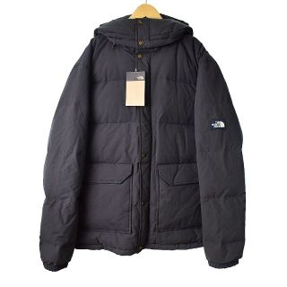 ノースフェイス(THE NORTH FACE) ダウンの通販 50,000点以上 | ザ ...