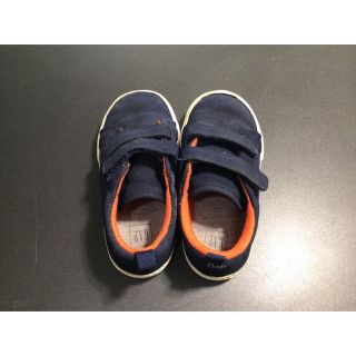 ギャップ(GAP)のGAP スニーカー(スニーカー)