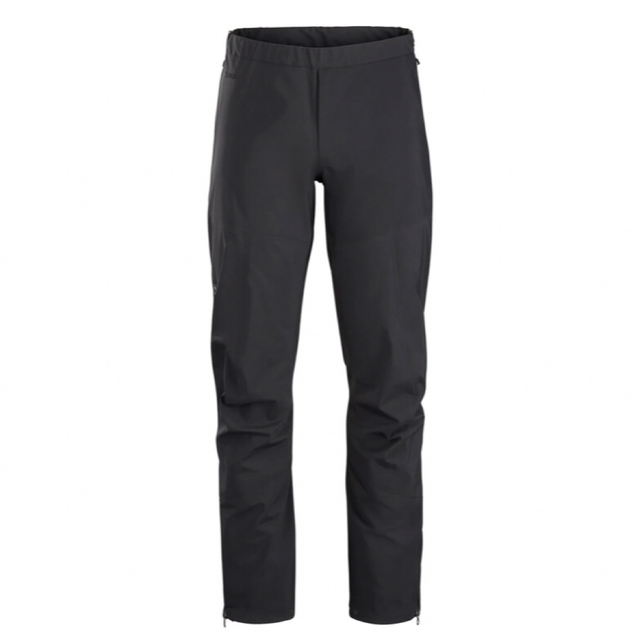 ARC'TERYX(アークテリクス)のアークテリクス Beta Pant ベータパンツ メンズ LS ブラック メンズのパンツ(その他)の商品写真