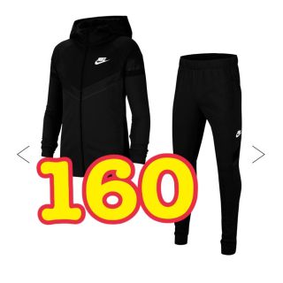 ナイキ ジョーダン その他の通販 100点以上 | NIKEのキッズ/ベビー