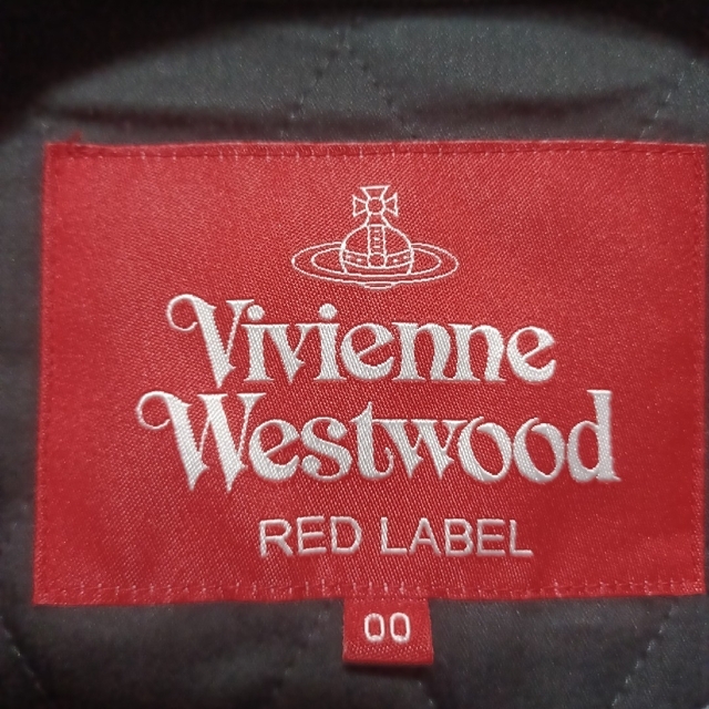Vivienne Westwood - 土日値下げ!ヴィヴィアンウエストウッド Vivienne Westwood - 土日値下げ!ヴィヴィアンウエストウッド