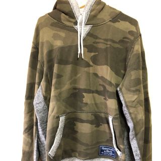 アバクロ(Abercrombie&Fitch)の通販 30,000点以上 | アバクロンビー