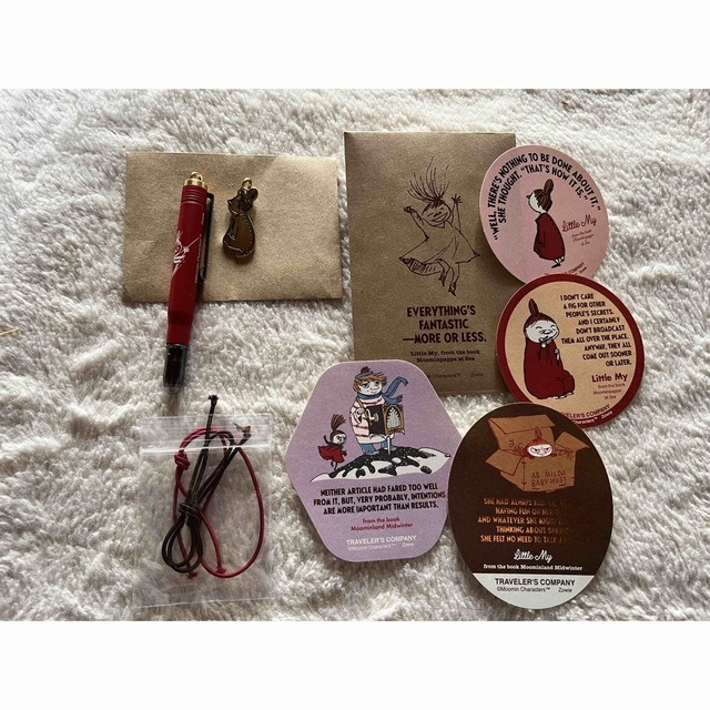 トラベラーズノート 限定品 トラベラーズノート 限定品