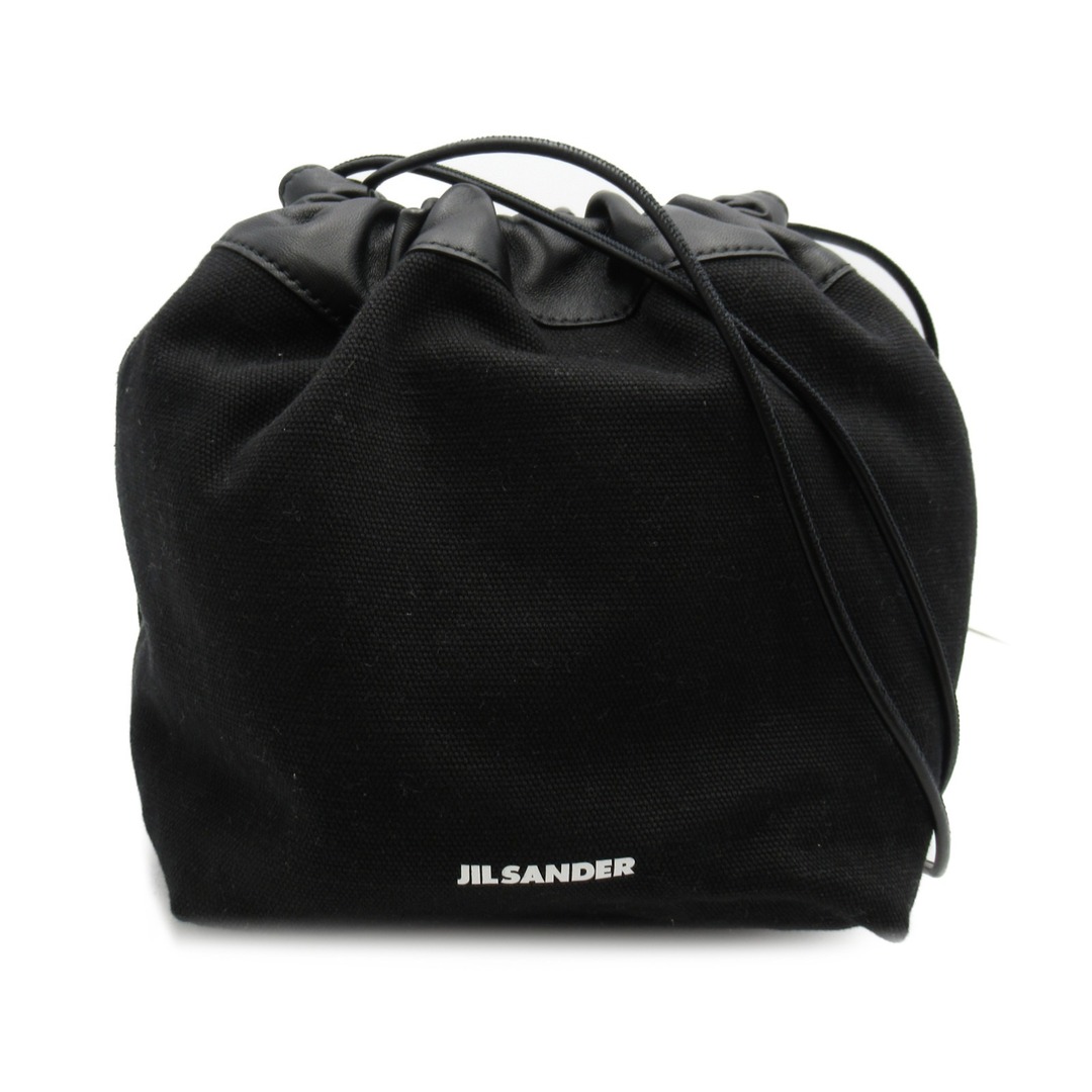 限定品在庫】 Jil Sander - ジルサンダー jil sander セリーヌ celine ...