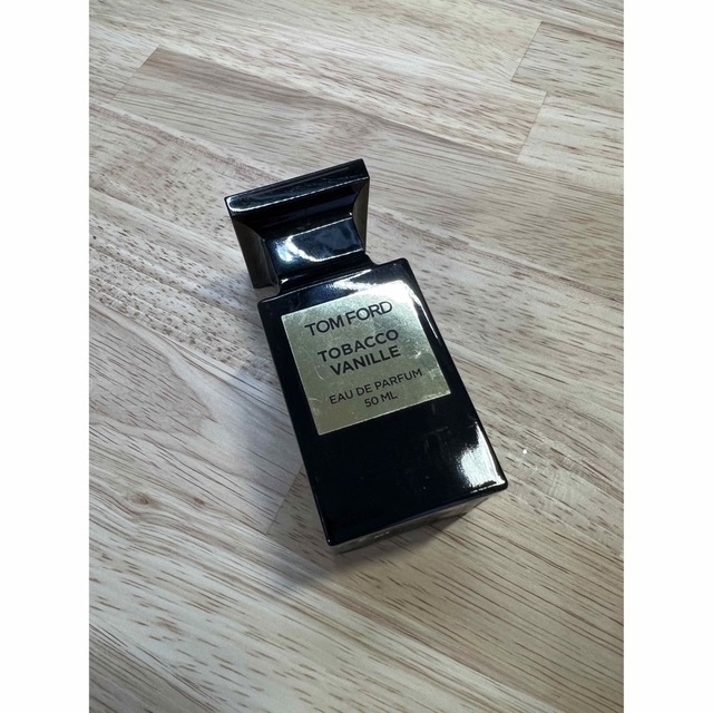 TOMFORD TOBACCO VANILLE EDP