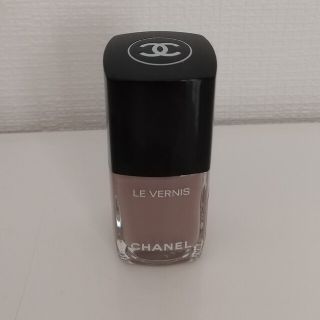 シャネル(CHANEL)のCHANEL ヴェルニ 578(マニキュア)