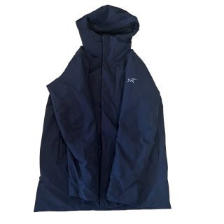 アークテリクス 着画の通販 25点 | ARC'TERYXを買うならラクマ
