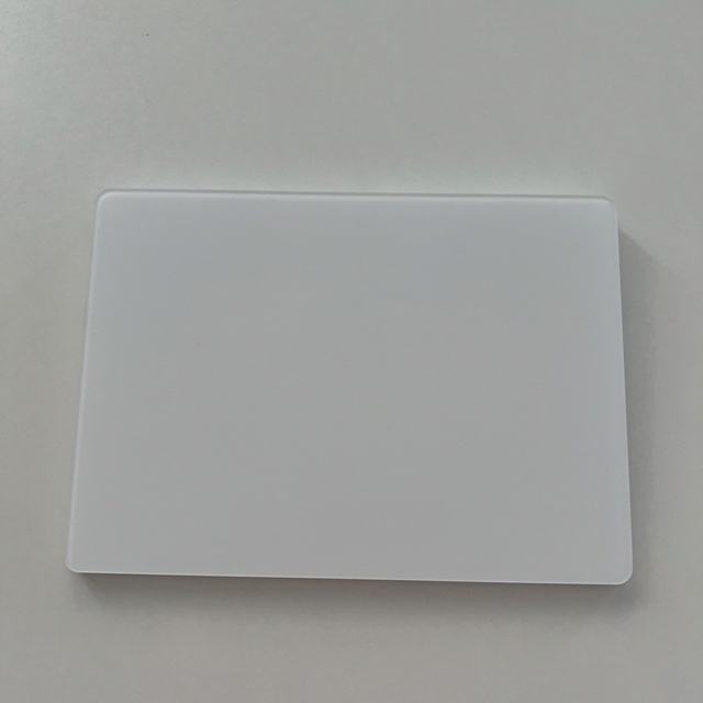 Apple Magic Trackpad A1535