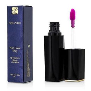 エスティローダー(Estee Lauder)のエスティローダー 新品 グロス(リップグロス)