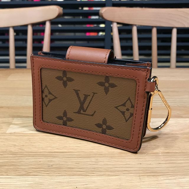 限定特価】 ルイヴィトン 未使用 - VUITTON LOUIS モノグラム