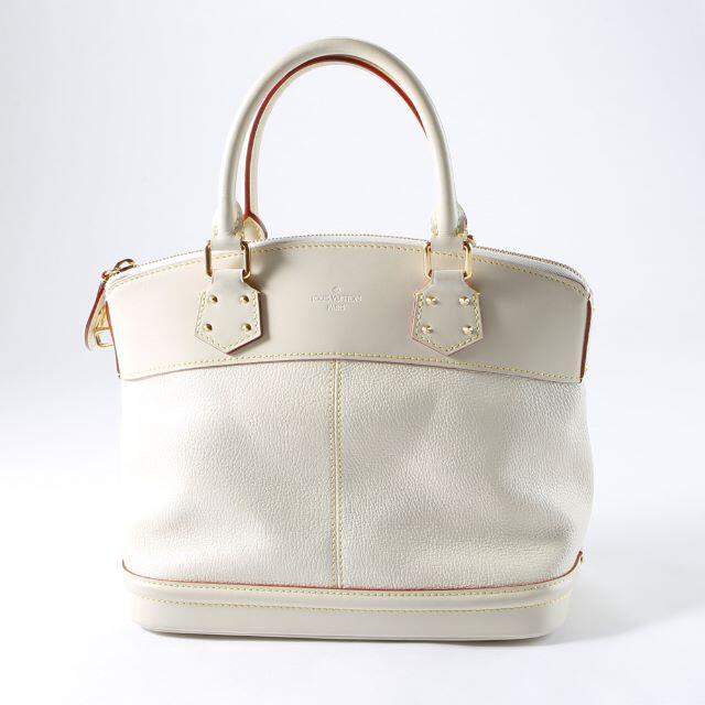 ルイヴィトン ロックイットPM | www.carmenundmelanie.at