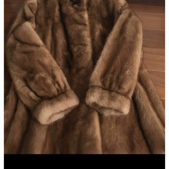 高級品 毛皮コート ミンク ミンクコート jVbz64PUyL - winghouseluxury.com